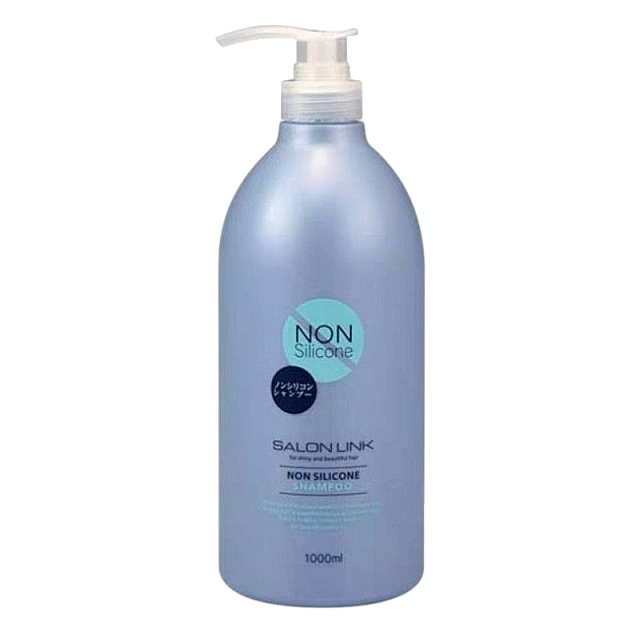 Japan Kumano Oil SALOLINK salon-level professional s...